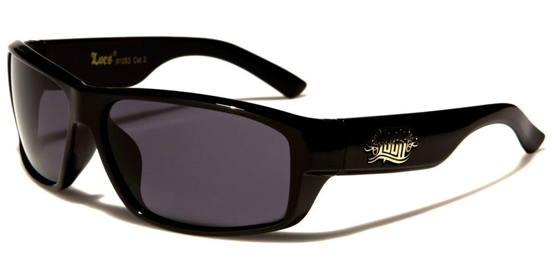 LOC91332-BK