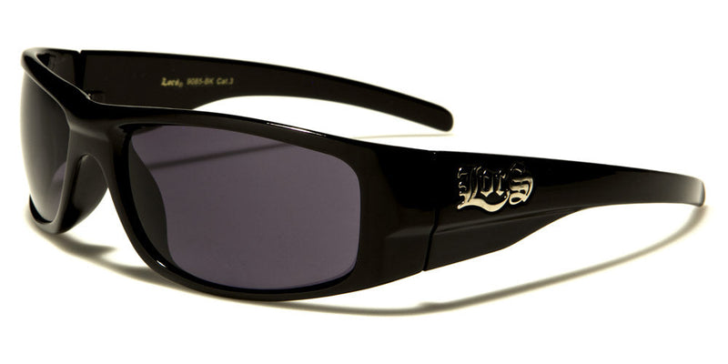 LOC91334-BK