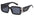 LOC91336-BK thumbnail 2