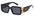 LOC91336-BK thumbnail 1
