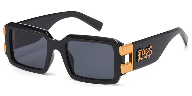 LOC91336-BK