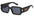 LOC91336-BK thumbnail 3