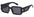 LOC91336-BK thumbnail 4