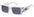 LOC91336-WHT thumbnail 1