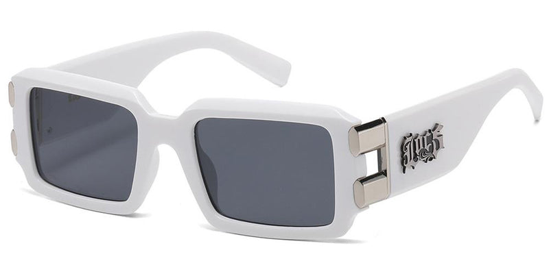 LOC91336-WHT
