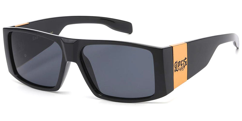LOC91337-BK