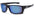 LOC91338-MBRV thumbnail 1