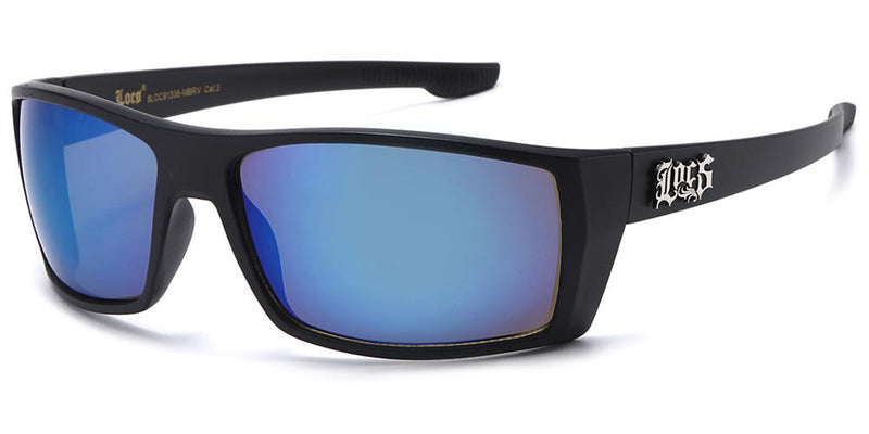 LOC91338-MBRV