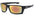 LOC91338-MBRV thumbnail 2
