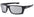 LOC91338-MBRV thumbnail 3