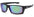LOC91338-MBRV thumbnail 4