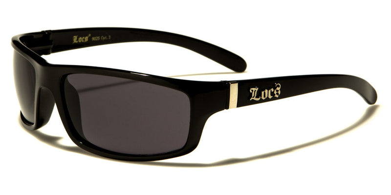 LOC91341-BK