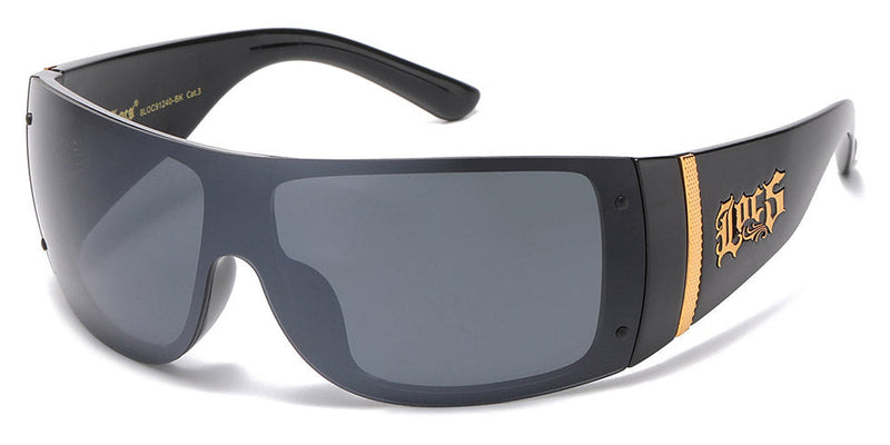 LOC91343-BK