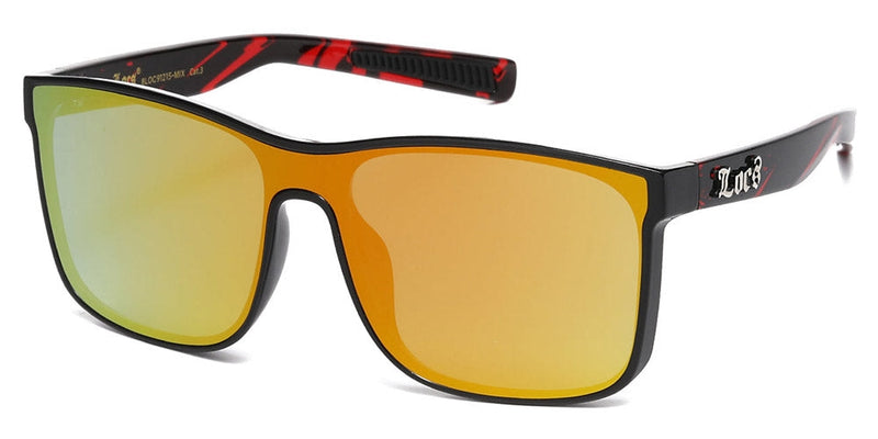 LOC91345-MIX