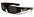 LOC91346-BK thumbnail 1