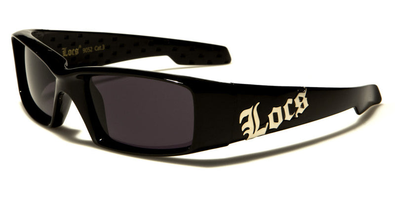 LOC91346-BK