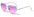 M10054-HEART-OC thumbnail 3