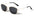 M10969 thumbnail 1