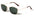 M10969 thumbnail 3