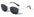 M10969 thumbnail 5