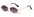 M10971 thumbnail 5