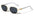 M10972 thumbnail 5