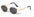 M10973 thumbnail 5