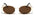 M10973 thumbnail 5