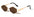 M10974 thumbnail 4