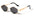 M10974 thumbnail 5