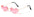 M10976-HEART thumbnail 1