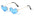 M10976-HEART thumbnail 2