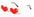 M10976-HEART thumbnail 3