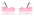 M10976-HEART thumbnail 5