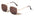 M10978 thumbnail 4