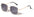 M10978 thumbnail 5