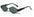 M10981 thumbnail 1
