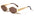 M10981 thumbnail 4