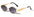 M10981 thumbnail 5