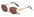 M10982 thumbnail 1