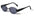 M10982 thumbnail 3