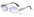 M10982 thumbnail 4