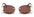 M10982 thumbnail 5