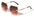 M10983 thumbnail 1