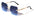 M10983 thumbnail 2