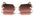 M10983 thumbnail 5