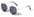 M10984 thumbnail 3