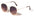 M10984 thumbnail 4
