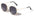 M10984 thumbnail 5