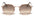 M10984 thumbnail 5